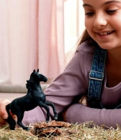 Schleich Lusitano Stallion