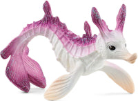 Schleich Magical Underwater Tourna