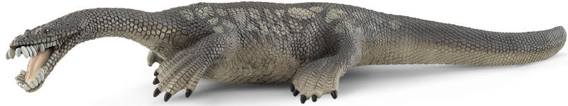 Schleich Nothosaurus