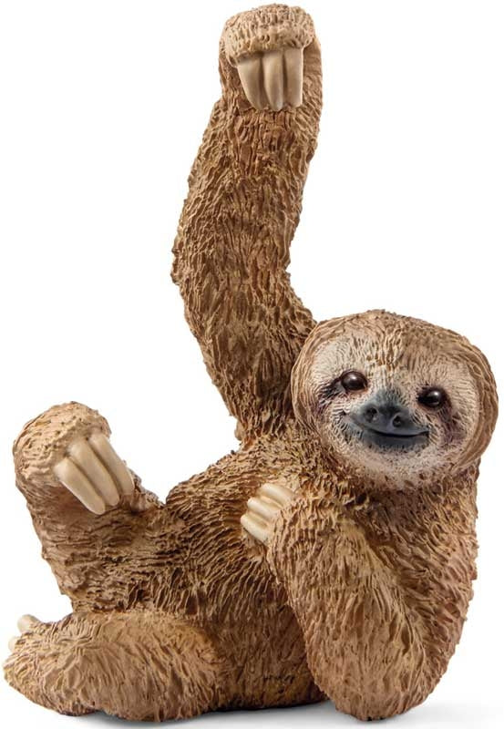 Schleich Sloth