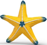Schleich Starfish Color Change