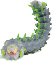 Schleich Stone Worm