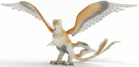 Schleich Thunderbird