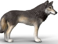 Schleich Wolf