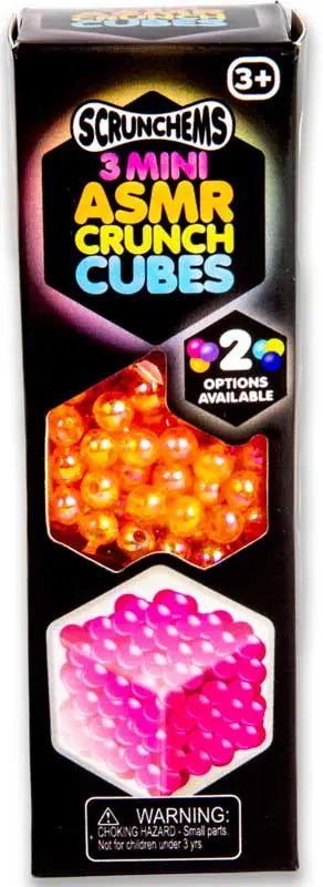 scrunchems-asmr-mini-crunch-cubes-3pk-assorted