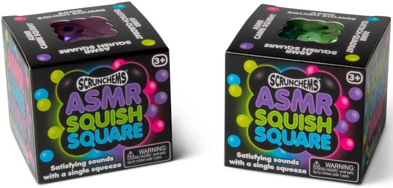 scrunchems-asmr-square-assorted
