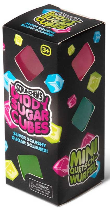 scrunchems-diddy-sugar-cubes