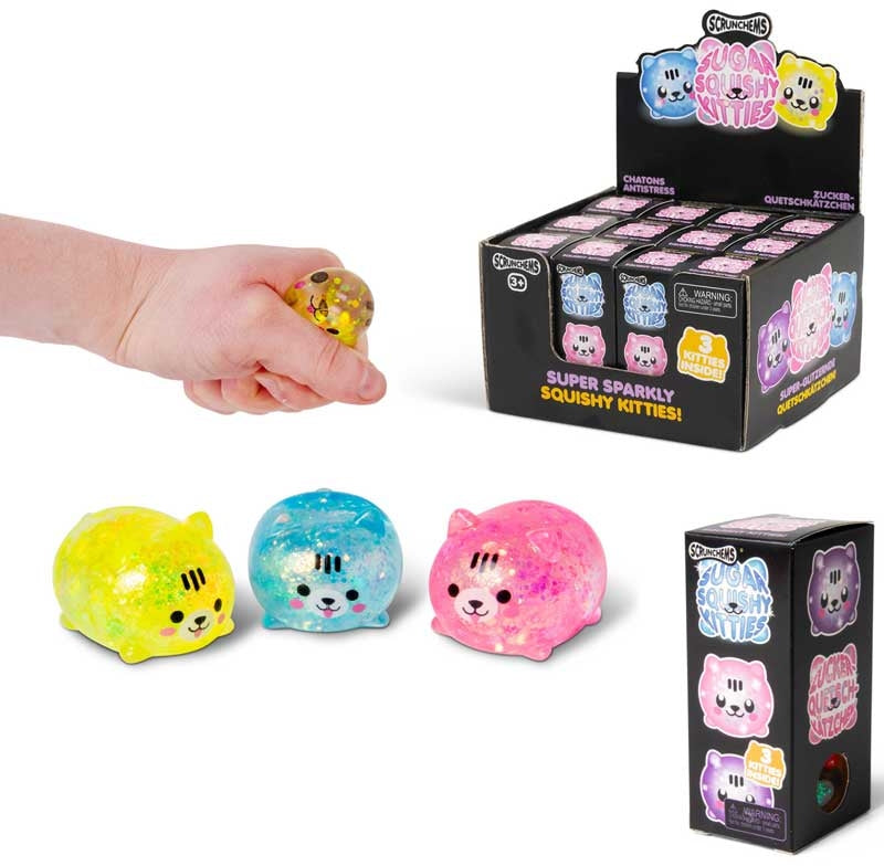 scrunchems-diddy-sugar-squishy-kitties-3pk