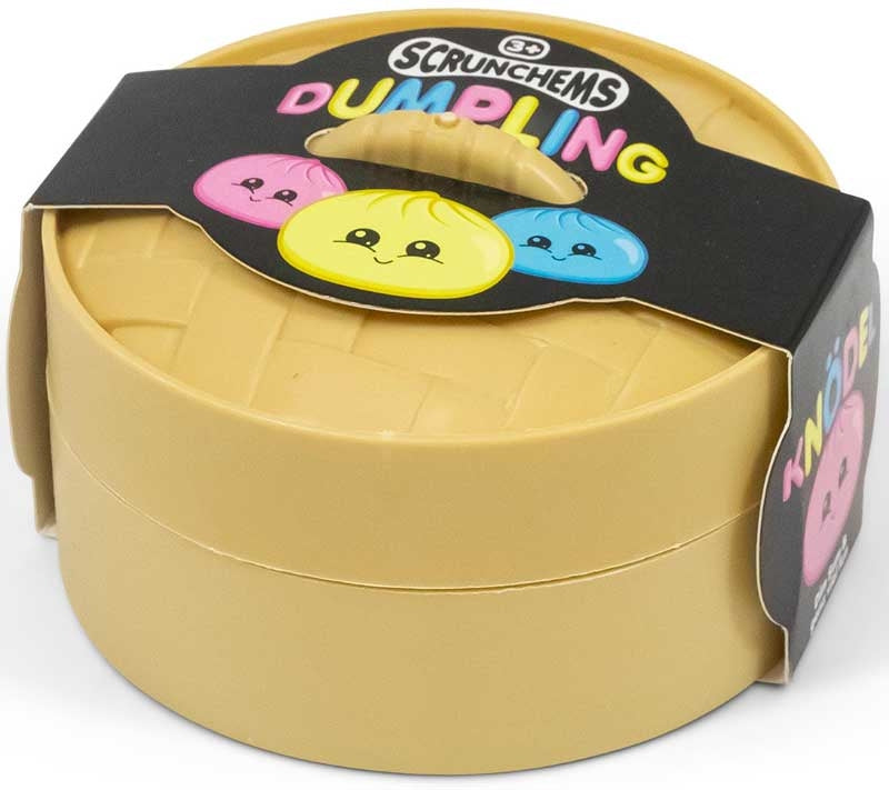 scrunchems-dumpling-assorted