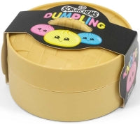 Scrunchems Dumpling Assorted