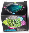 Scrunchems Glitter Cube Assorted