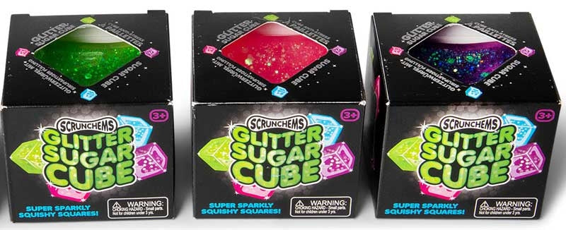 scrunchems-glitter-cube-assorted