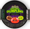 Scrunchems Gross Dumpling Assorted