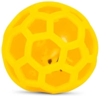 Scrunchems Honeybee Fusion Squishball
