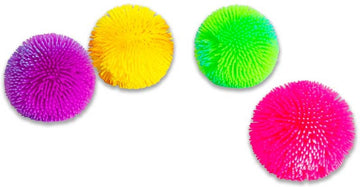 scrunchems-ombre-puffer-squeeze-ball-assorted