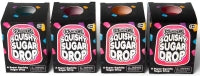 Scrunchems Squishy Sugar Drop Assorted