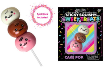 scrunchems-sticky-squishy-cake-pop-assorted
