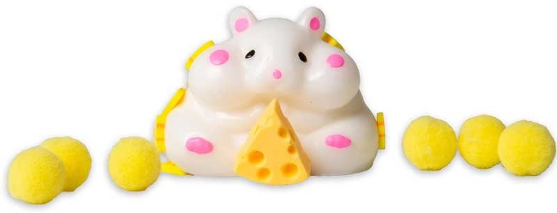 scrunchems-sticky-squishy-hamster