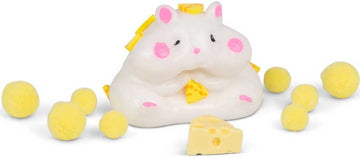 scrunchems-sticky-squishy-hamster