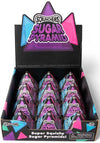 Scrunchems Sugar Pyramid Assorted