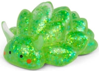 Sea Sheep Sugar Squishy Assorted