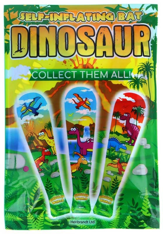 self-inflating-bat-dinosaur-48cm-assorted