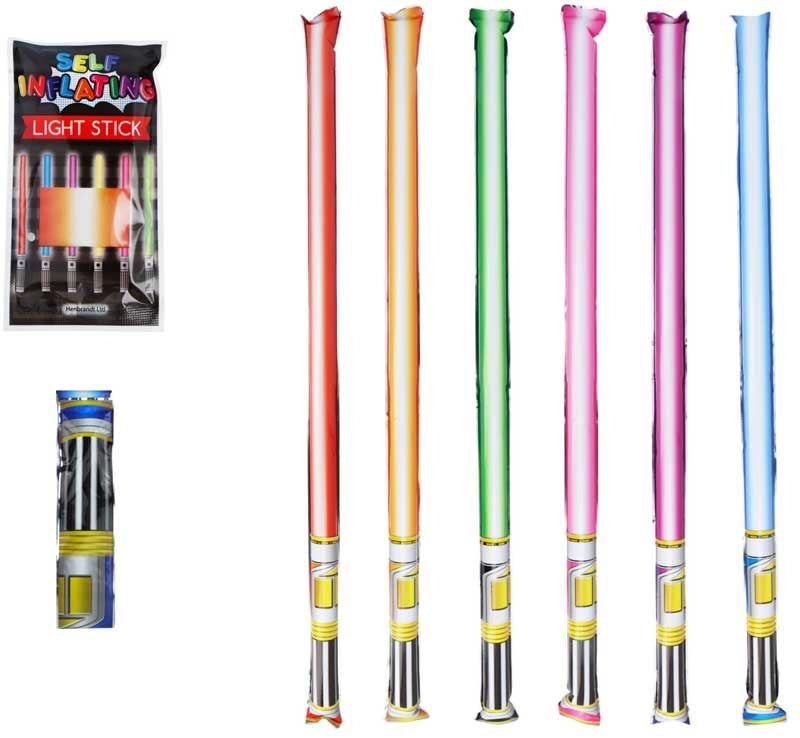 self-inflating-light-stick-64cm-x-3cm-assorted