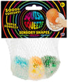 Sensory Shapes Assorted