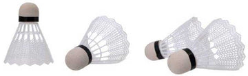 shuttlecocks-4-pack