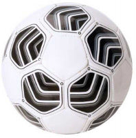 Size 5 Football