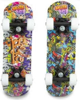 Skateboards - Assorted