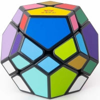 Skewb Ultimate