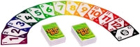 Skip - Bo