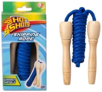 Skipping Rope Assorted