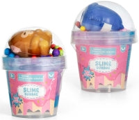 Slime Sundae Assorted