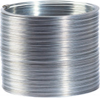 Slinky Classic