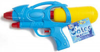 Sml Water Blaster Assorted