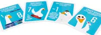 Sneaky Goose - Gift