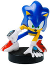 Sonic Stamper Blind Bag Assorted