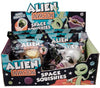 Space Squishies Assorted