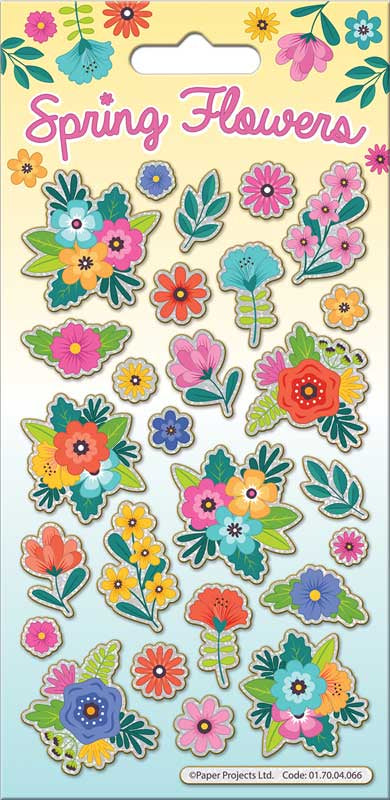 sparkle-spring-flowers