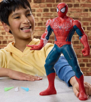 spiderman-power-charger-spiderman
