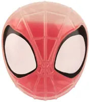 Spidey & Friends Character Slime