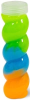 Spiral Slime Assorted