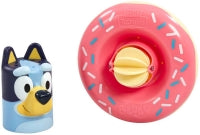 Splash & Float Bluey