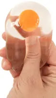 Squeeze Egg