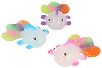 Squeeze Fish Assorted