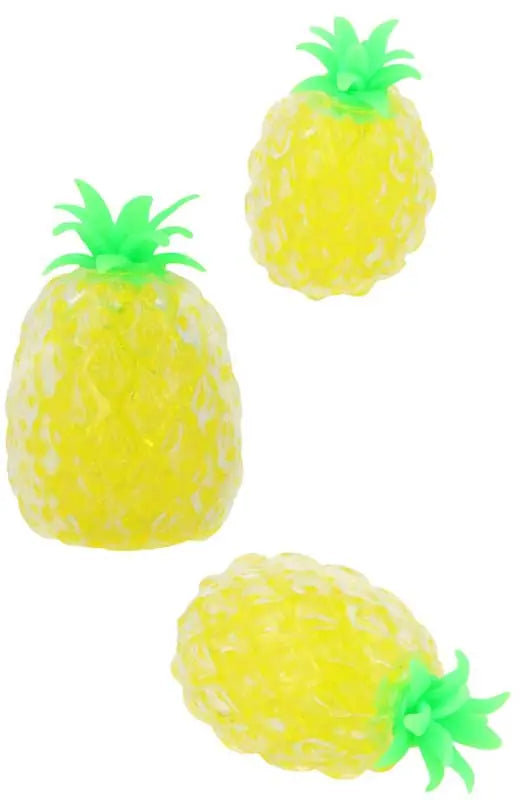 squeeze-pineapple-14cm