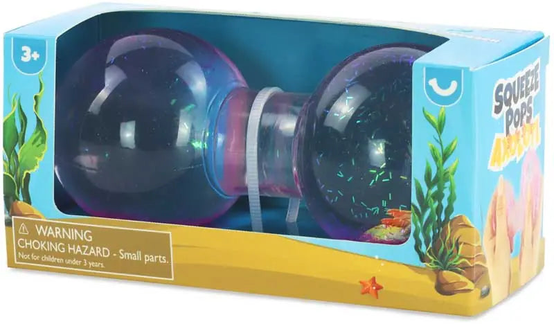 squeeze-pops-axolotl-assorted