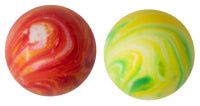 Squeeze Stress Ball Assorted